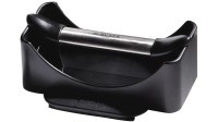 de Buyer, 1x Langer Schutzschieber zu Mandoline Ultra
