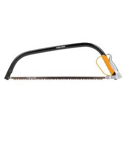 undefined, Fiskars® Bügelsäge 24´ (1 Stück), 