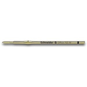 Schneider, SCHNEIDER Office Mine 765 M 176511 schwarz
