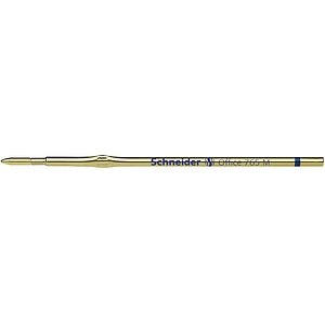 Schneider, SCHNEIDER Office Mine 765 M 176513 blau