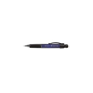 Faber-Castell, Faber Castell Druckbleistift Druckbleistift