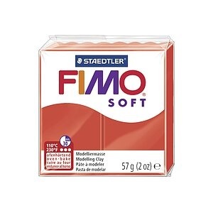 FIMO Soft Modelliermasse