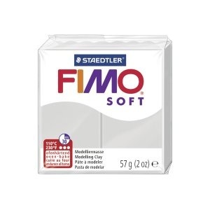 FIMO Soft Modelliermasse