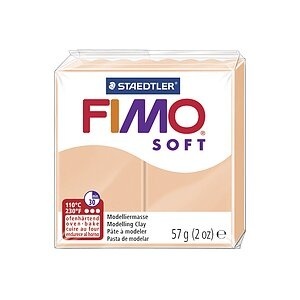 FIMO Effect Modelliermasse