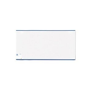 HERMA, HERMA Buchschoner transparent 7300 540x300mm, Herma Buchschoner, transparent, 540mm x 300mm, 7300