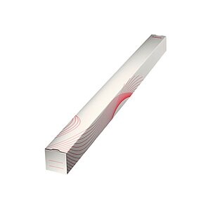Esselte, ESSELTE Versandtasche 1100x75x75mm 20958 weiss, Esselte Versandtasche, 1100mm x 75mm x 75mm, weiss, 20958