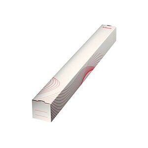 Esselte, ESSELTE Versandtasche 750x75x75mm 20957 weiss, 