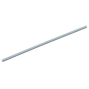 Leitz, Leitz Ersatz Schneidematte, A4, für Precision, 9034-00-00, (2 Stück), LEITZ Ersatz Schneidematte A4 9034-00-00 für Precision 2 Stück