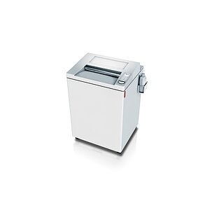 Ideal, Ideal Aktenvernichter, 4 x 40mm, Partikelschnitt, 4002CC4X40 O , Ideal Aktenvernichter, 4 x 40mm, Partikelschnitt, 4002CC4X40 O