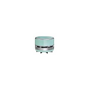 CLAUSS, CLAUSS 2Clean Mini Sauger CL5000200 türkis batteriebetrieben, CLAUSS 2Clean Mini Sauger CL5000200 türkis batteriebetrieben