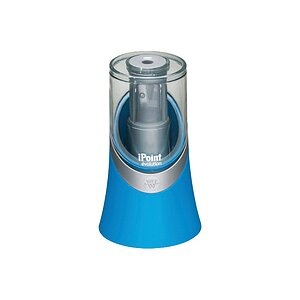 Westcott, WESTCOTT iPoint Evolution E-5503300 blau, Westcott iPoint Evolution, blau, E-55033 00