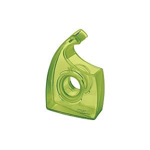 Tesa, TESA Tesafilm eco&clear 19mmx33m 570690000 Promo, Tesa Tesafilm, eco&clear, 19mm x 33m, Promo, 57069-00000