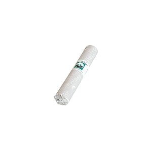 GLAMA, GLAMA Transparentpapier 33cmx50m 88001560 60g/m2