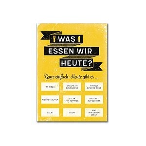VON QUAST, Von Quast Rubbel-Postkarte, FVQ49RP005 , Von Quast Rubbel-Postkarte, FVQ49RP005
