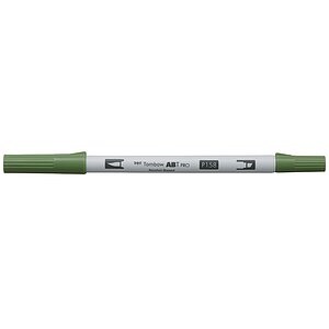 Tombow, Tombow Pinselstift Pinselstift