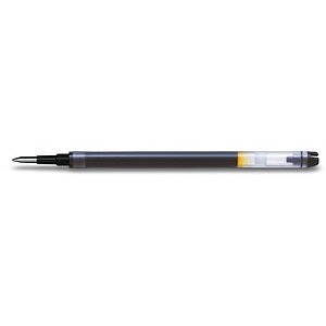 Pilot, PILOT Mine Roller V-Ball RT 07 0,5mm BLSVB7RTB schwarz