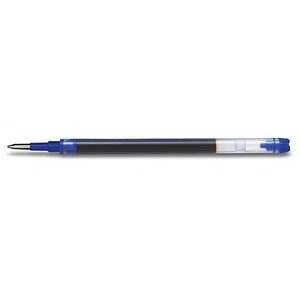 Pilot, PILOT Mine Roller V-Ball RT 07 0,5mm BLSVB7RTL blau