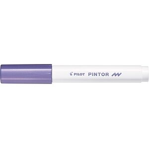 Pilot, PILOT Marker Pintor F SW-PT-F-MV metallic violett