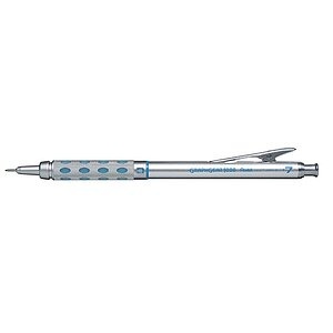 Pentel, PENTEL Graphgear 1000 0,7mm PG1017-C