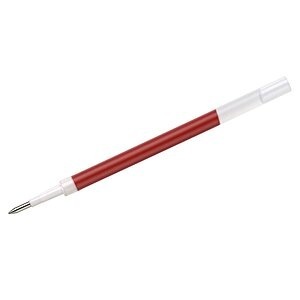 uni-ball Mine SIGNO UMN207, 0.7mm, rot, UMR-87E RED