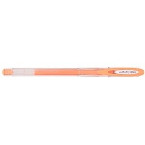 uni-ball, UNI-BALL Signo Angelic 0.7mm UM120ACORANG orange