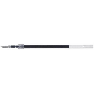 uni-ball, UNI-BALL Mine Jetstream 1,0mm SXR-10 BLUE blau
