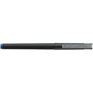 uni-ball, UNI-BALL Roller Micro 0.3mm UB-120 BLUE blau, uni-ball Roller Micro, 0.5mm, blau, UB-120 BLUE