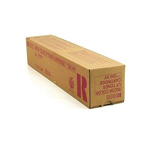 Ricoh, RICOH Tonerkassette magenta 15.000 Seiten, RICOH Tonerkassette magenta 15.000 Seiten passend für: AFICIO CL 4000 DN;AFICIO CL 4000 HDN;Aficio CL 4000 Series;Aficio SP C 410 Series;AFICIO SP C 420 DN;AFICIO SP C410DN;AFICIO SP C411DN;SP C420DN