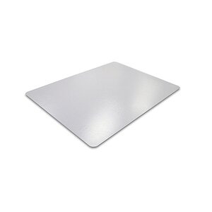 Floortex, FLOORTEX Bodenschutzmatte FC1215020019 150x200cm, Bodenschutzmatte Floortex, XXL-Format, 1500 x 2000 mm