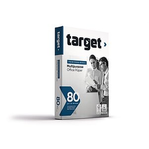 TARGET BY NAVIGATOR, TARGET BY NAVIGATOR PROFESSIONAL FSC A3 079752 Professional, 80g 500 B