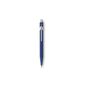 Caran d'ache, CARAN D'ACHE - Drehbleistift 844 Classic Line - Blau