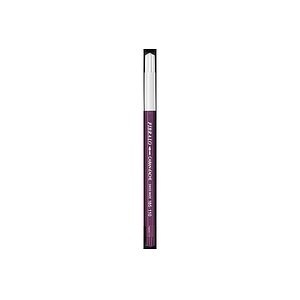 Caran d'ache, CARAN D'ACHE Fasermalstift Fibralo 185.110 lila