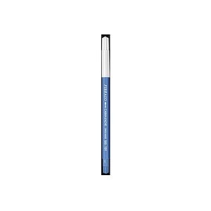 Caran d'ache, CARAN D'ACHE Fasermalstift Fibralo 185.131 hellviolett