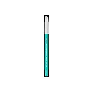 Caran d'ache, CARAN D'ACHE Fasermalstift Fibralo 185.211 jade