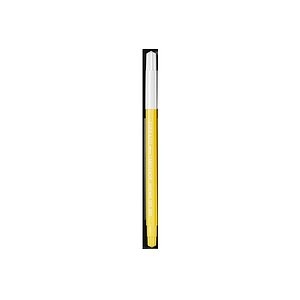 Caran d'ache, CARAN D'ACHE Fasermalstift Fibralo 185.240 zitronengelb