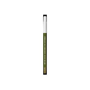 Caran d'ache, CARAN D'ACHE Fasermalstift Fibralo 185.249 oliv
