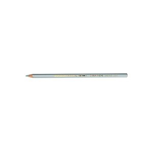 Caran d'ache, CARAN D'ACHE Farbstifte Supracolor 3,8mm 3888.004 stahlgrau