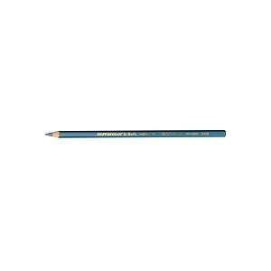 Caran d'ache, CARAN D'ACHE Farbstifte Supracolor 3,8mm 3888.007 dunkelgrau