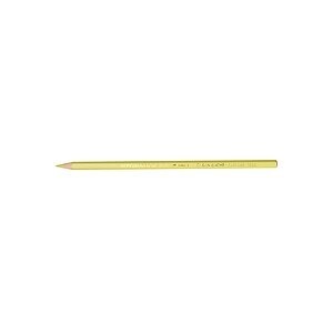 Caran d'ache, CARAN D'ACHE Farbstifte Supracolor 3,8mm 3888.015 gelboliv