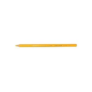 Caran d'ache, CARAN D'ACHE Farbstifte Supracolor 3,8mm 3888.020 goldgelb, Caran d'Ache Farbstifte Supracolor, gelb, 3888.020