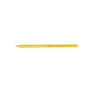 Caran d'ache, CARAN D'ACHE Farbstifte Supracolor 3,8mm 3888.033 goldocker