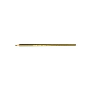 Caran d'ache, CARAN D'ACHE Farbstifte Supracolor 3,8mm 3888.039 olivbraun