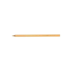Caran d'ache, CARAN D'ACHE Farbstifte Supracolor 3,8mm 3888.041 apricot