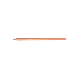 Caran d'ache, CARAN D'ACHE Farbstifte Supracolor 3,8mm 3888.051 lachsrot