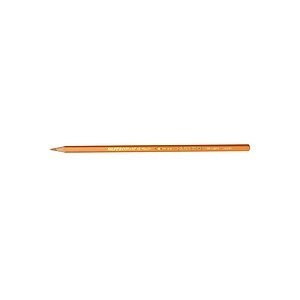 Caran d'ache, CARAN D'ACHE Farbstifte Supracolor 3,8mm 3888.053 nussbraun