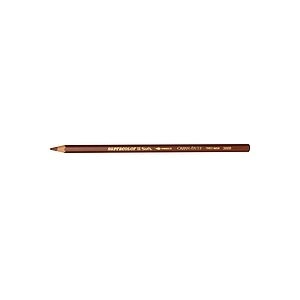 Caran d'ache, CARAN D'ACHE Farbstifte Supracolor 3,8mm 3888.059 braun