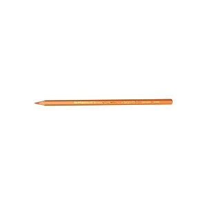 Caran d'ache, CARAN D'ACHE Farbstifte Supracolor 3,8mm 3888.062 venezianerrot
