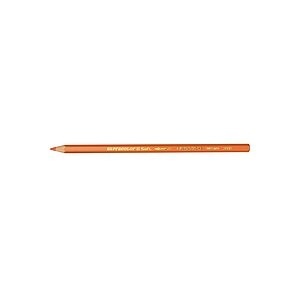 Caran d'ache, CARAN D'ACHE Farbstifte Supracolor 3,8mm 3888.063 englischrot