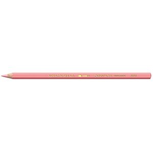Caran d'ache, CARAN D'ACHE Farbstifte Supracolor 3,8mm 3888.071 rosarot
