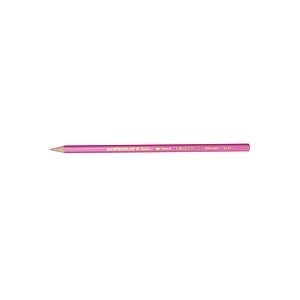 Caran d'ache, CARAN D'ACHE Farbstifte Supracolor 3,8mm 3888.091 hellpurpur